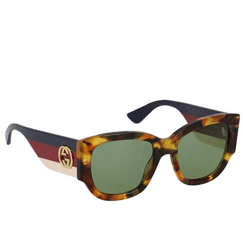 gucci.sunglasses women|Gucci Sunglasses for Women & Men .